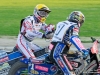 sgp2012_leszno_zajic_009