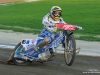 sgp2012_leszno_zajic_010