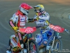 sgp2012_leszno_zajic_011