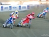 sgp2012_leszno_zajic_012