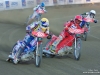 sgp2012_leszno_zajic_013