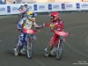 sgp2012_leszno_zajic_014