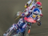 sgp2012_leszno_zajic_015