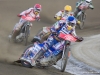 sgp2012_leszno_zajic_016