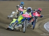 sgp2012_leszno_zajic_017