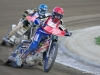 sgp2012_leszno_zajic_018
