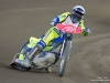 sgp2012_leszno_zajic_019