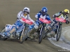 sgp2012_leszno_zajic_020