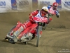 sgp2012_leszno_zajic_021