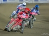 sgp2012_leszno_zajic_022
