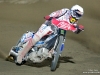 sgp2012_leszno_zajic_023