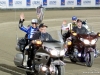 sgp2012_leszno_zajic_024