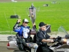 sgp2012_leszno_zajic_025