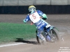 027
