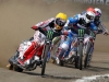 swc2013-event1-czestochowa-makusev_0001