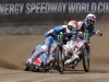 swc2013-event1-czestochowa-makusev_0002