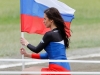 swc2013-event1-czestochowa-makusev_0003