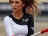 swc2013-event1-czestochowa-makusev_0004