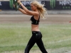 swc2013-event1-czestochowa-makusev_0005