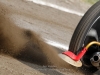 swc2013-event1-czestochowa-makusev_0006