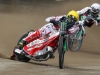 swc2013-event1-czestochowa-makusev_0007