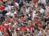 swc2013-event1-czestochowa-makusev_0008