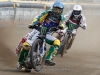 swc2013-event1-czestochowa-makusev_0010