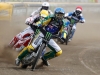 swc2013-event1-czestochowa-makusev_0011