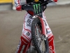 swc2013-event1-czestochowa-makusev_0013