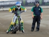 swc2013-event1-czestochowa-makusev_0014