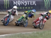 swc2013-event1-czestochowa-makusev_0015