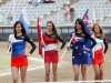 swc2013-event1-czestochowa-makusev_0019