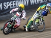 swc2013-event1-czestochowa-makusev_0020
