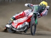 swc2013-event1-czestochowa-makusev_0021