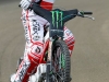 swc2013-event1-czestochowa-makusev_0023