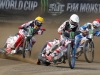 swc2013-event1-czestochowa-makusev_0026