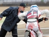 swc2013-event1-czestochowa-makusev_0027