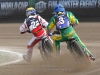 swc2013-event1-czestochowa-makusev_0028
