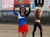 swc2013-event1-czestochowa-makusev_0029