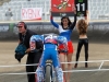 swc2013-event1-czestochowa-makusev_0030