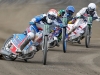 swc2013-event1-czestochowa-makusev_0032
