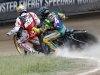 swc2013-event1-czestochowa-makusev_0033
