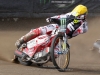 swc2013-event1-czestochowa-makusev_0034