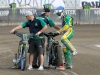 swc2013-event1-czestochowa-makusev_0038