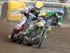 swc2013-event1-czestochowa-makusev_0039