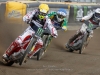 swc2013-event1-czestochowa-makusev_0040