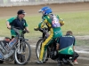 swc2013-event1-czestochowa-makusev_0041