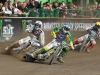 swc2013-event1-czestochowa-makusev_0042