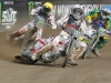 swc2013-event1-czestochowa-makusev_0043