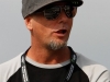 swc2013-event1-czestochowa-makusev_0044